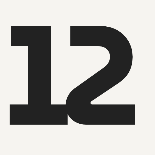 Suscripción de 12 meses