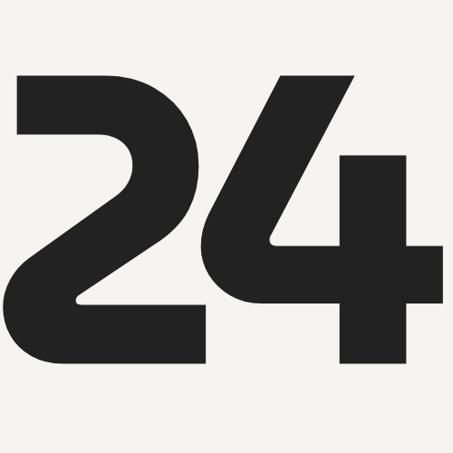 Suscripción de 24 meses