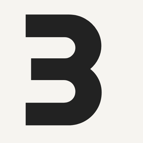 3 conexiones de suscripción de 3 meses